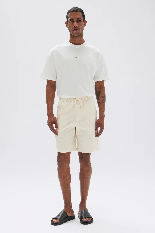 Creston Cargo Short