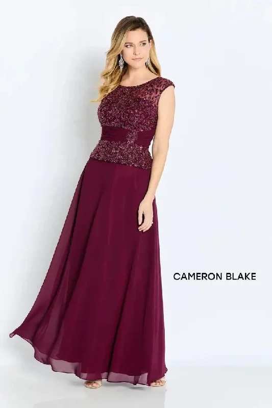 Cameron Blake - 114657 Dress