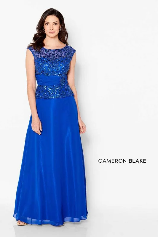 Cameron Blake - 114657 Dress