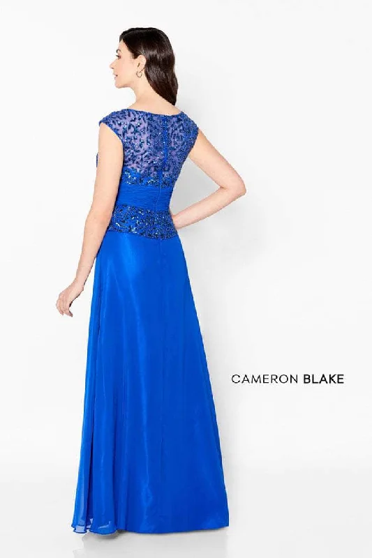 Cameron Blake - 114657 Dress