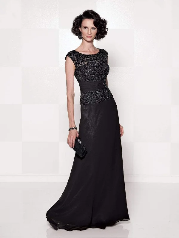 Cameron Blake - 114657 Dress