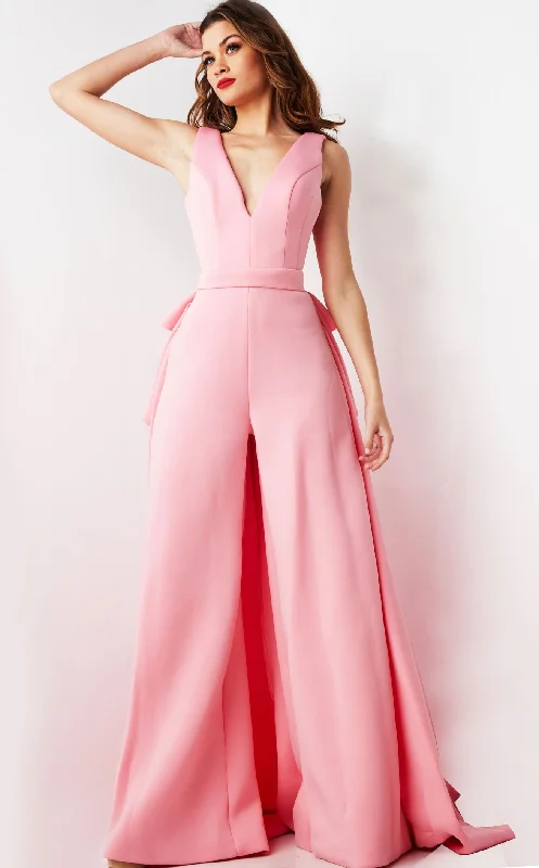 Jovani 08000 Jumpsuit