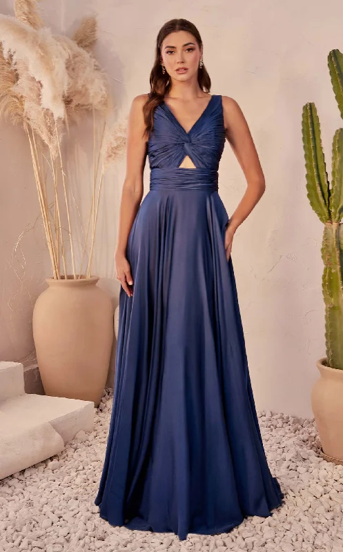 LaDivine 7497 Dress