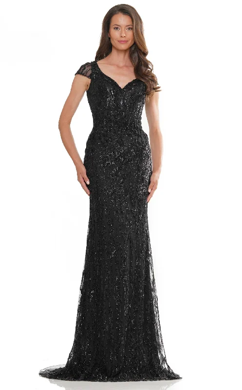 Rina Di Montella RD2978 Dress