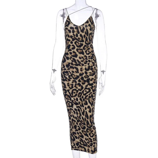 Amy Fashion - Fashion Long Party Bodycon Dresses