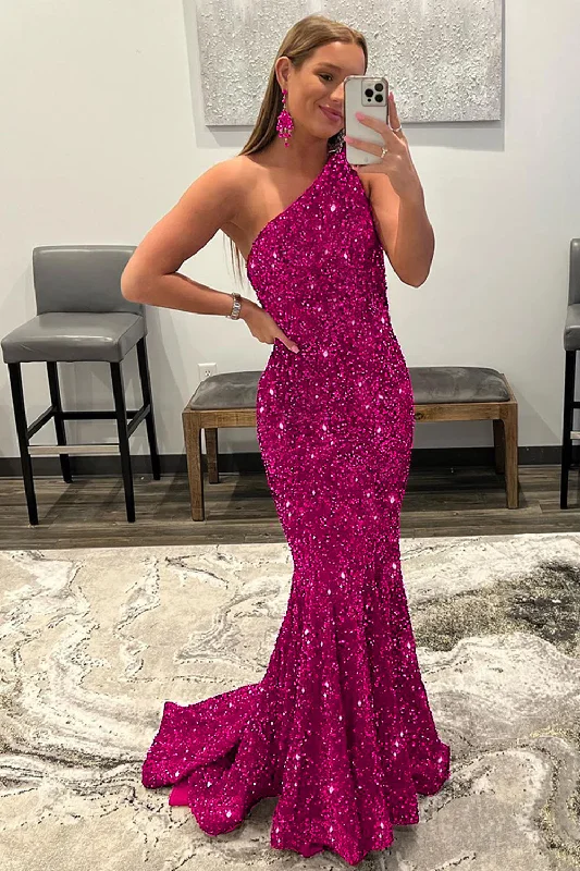 Hot Pink