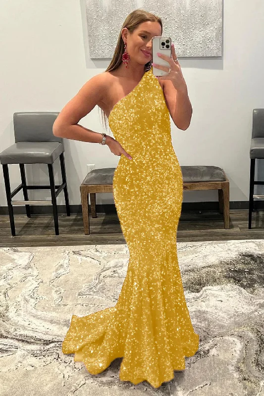 Golden