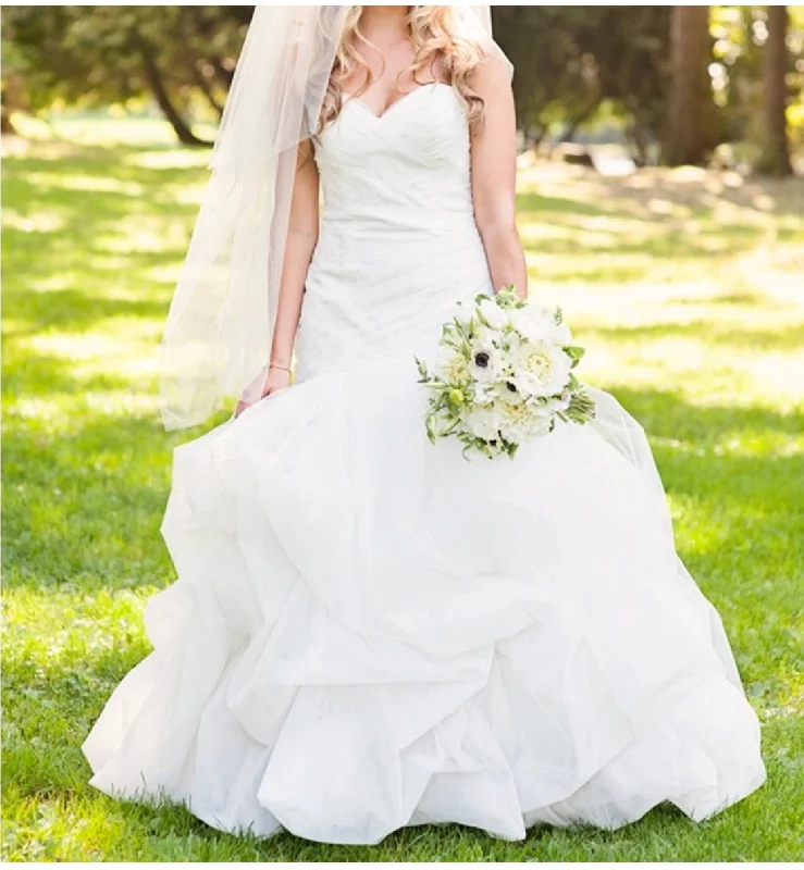 Save Like Never Before!Anne Barge Amherst