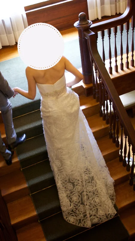 Don’t Wait – Shop Today!Casablanca STYLE 2048