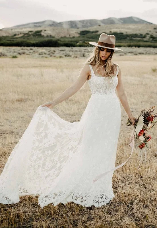 Amazing Prices You Can’t Resist!Martina Liana 1330 - Size 12