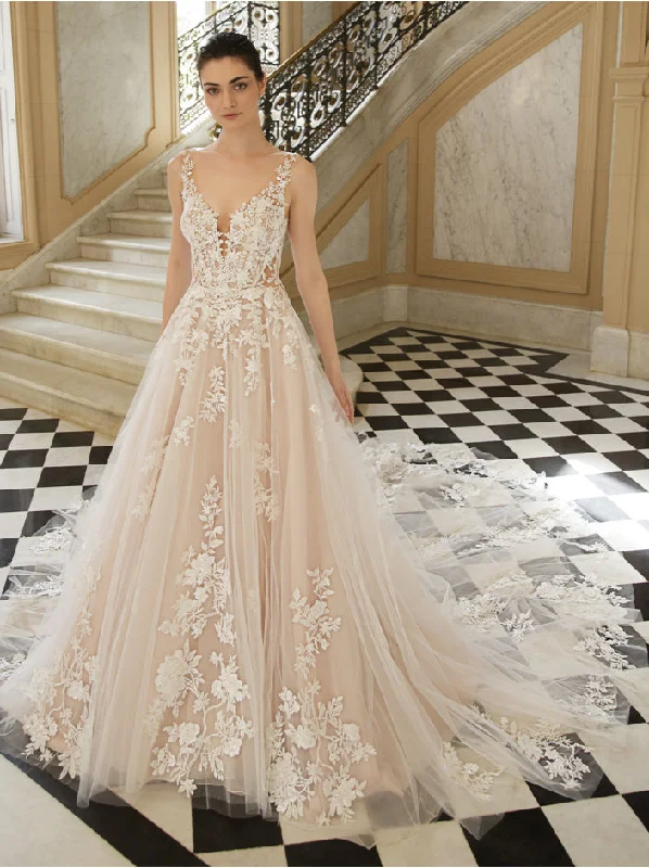 Save Up to 50% Off!ÉLYSÉE Ines
