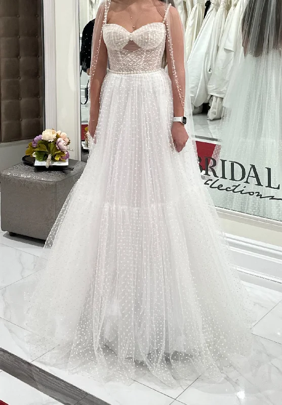 Best Deals Just for You!Galia Lahav Gene
