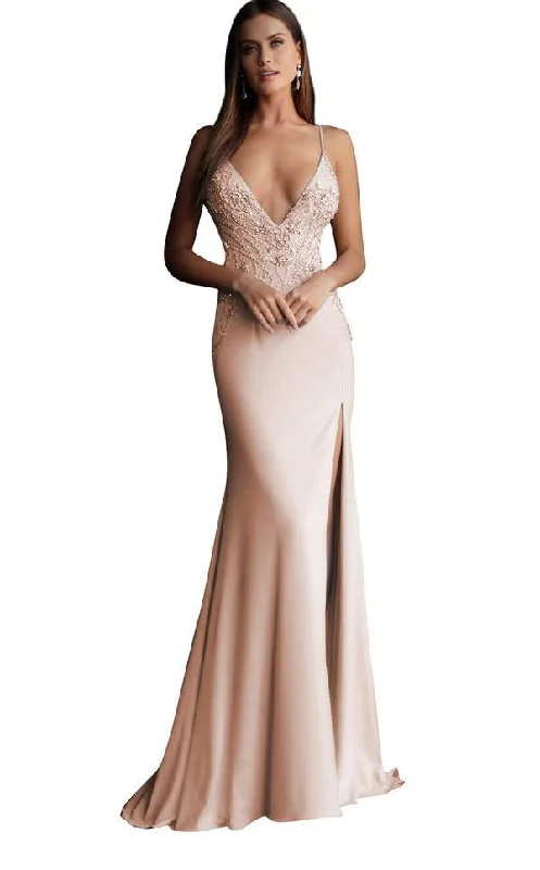 Best Price of the Season!Jovani 54927 Long Formal Evening Gown