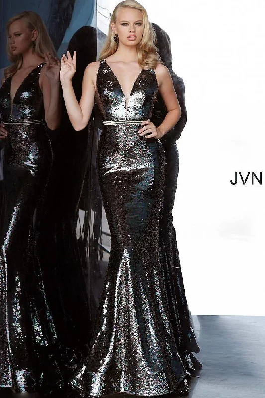 Your Dream Deal is Here!Jovani Long Formal Prom Dress Sale