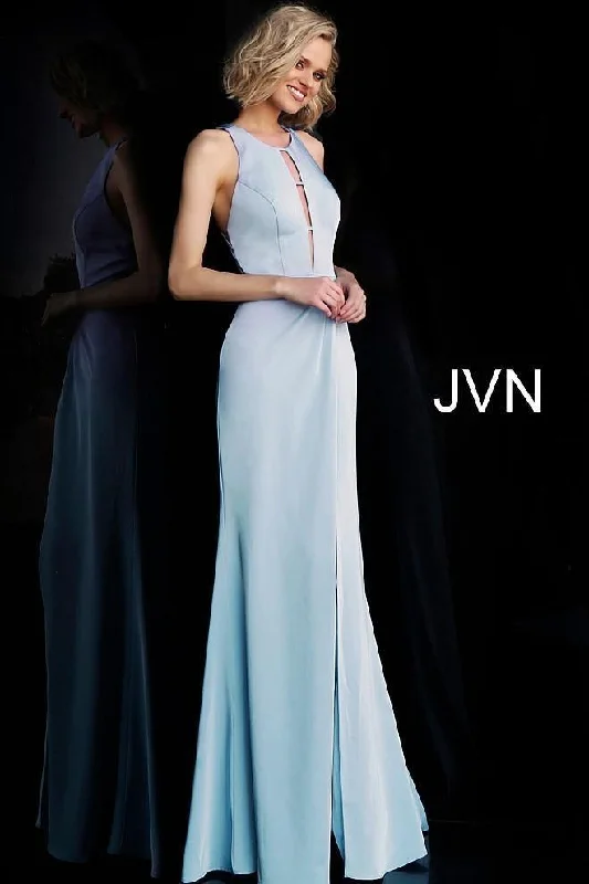 Shop the Hottest Deals!Jovani Long Formal Dress Sale