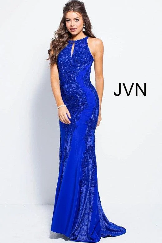 Your Dream Deal is Here!Jovani 55869 Long Formal Evening Prom Dress