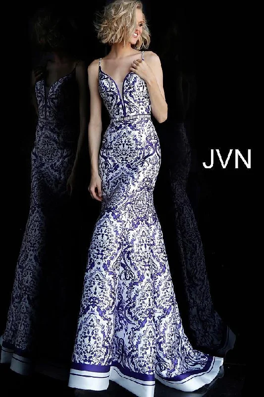 Your Chance to Save is Now!Jovani Long Prom Dress Sale