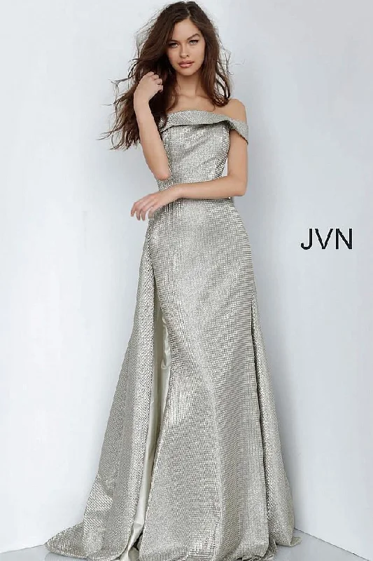 Don’t Wait – Deals Won’t Last!Jovani Long Prom Dress Sale