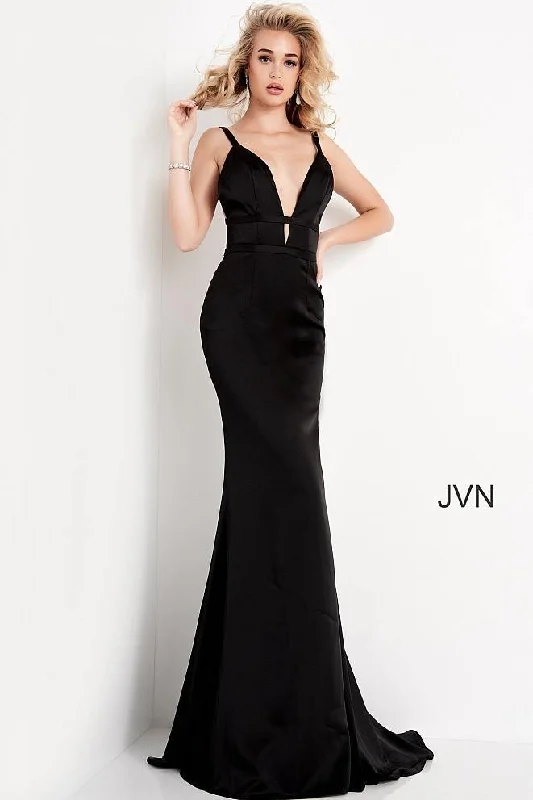 Huge Savings – Act Now!Jovani Long Sexy Prom Dress Sale