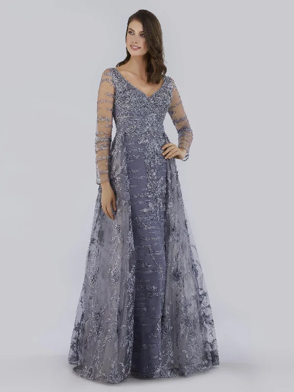 Shop Smart, Save Big!Lara Dresses A-Line Long Prom Dress 29755