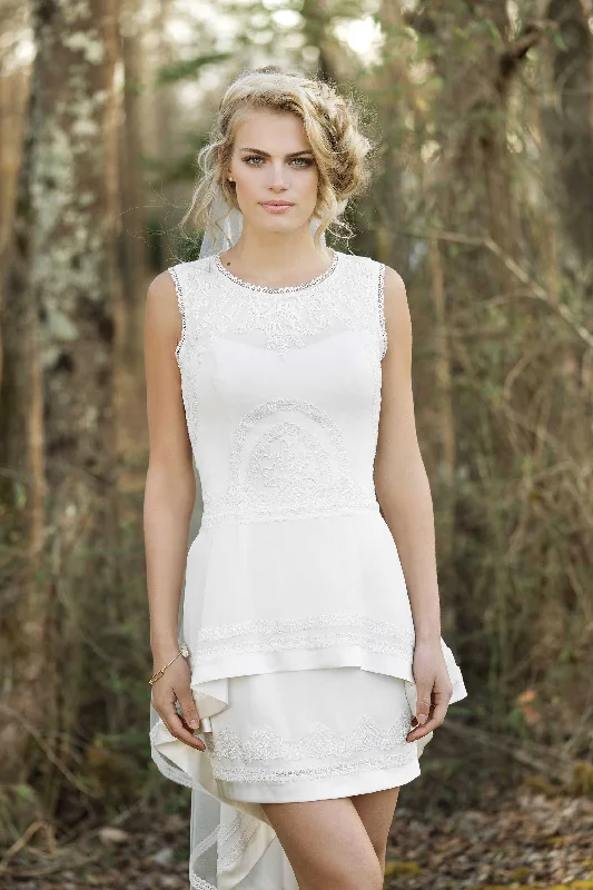 Today Only – Don’t Miss It!Lillian West 6445