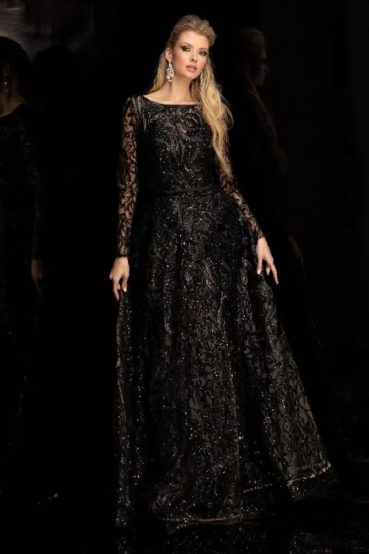 Limited Edition, Limited Price!Long Prom Dress Sale