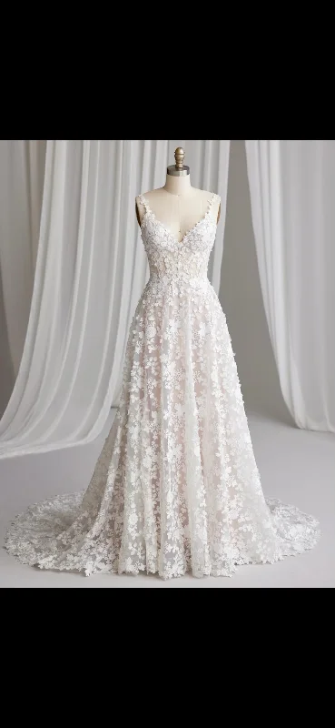Unmissable Offers Await!Maggie Sottero