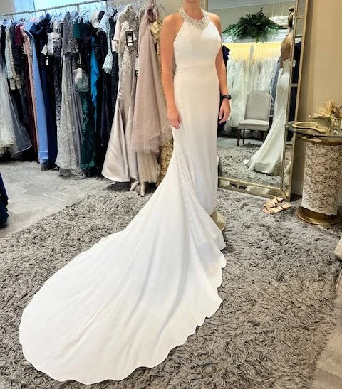 Limited Deals, Unlimited Savings!Maggie Sottero ABDawson