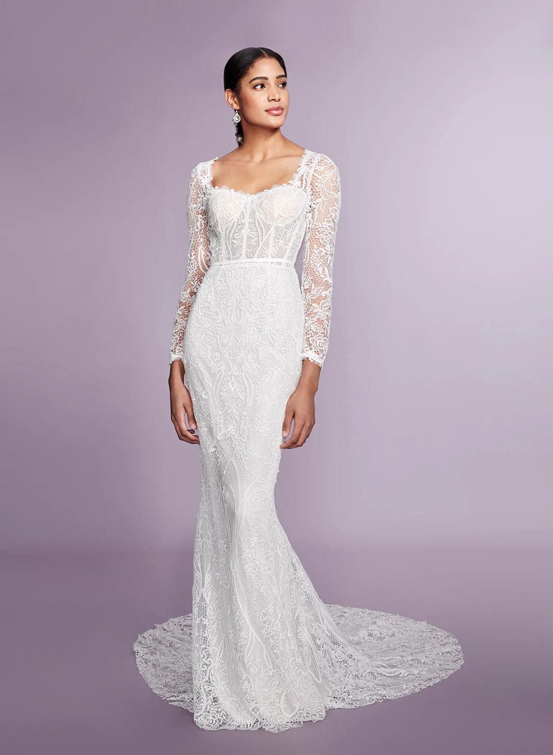 Price Drops You’ll Love!Marchesa Notte Kennedy - Size 10