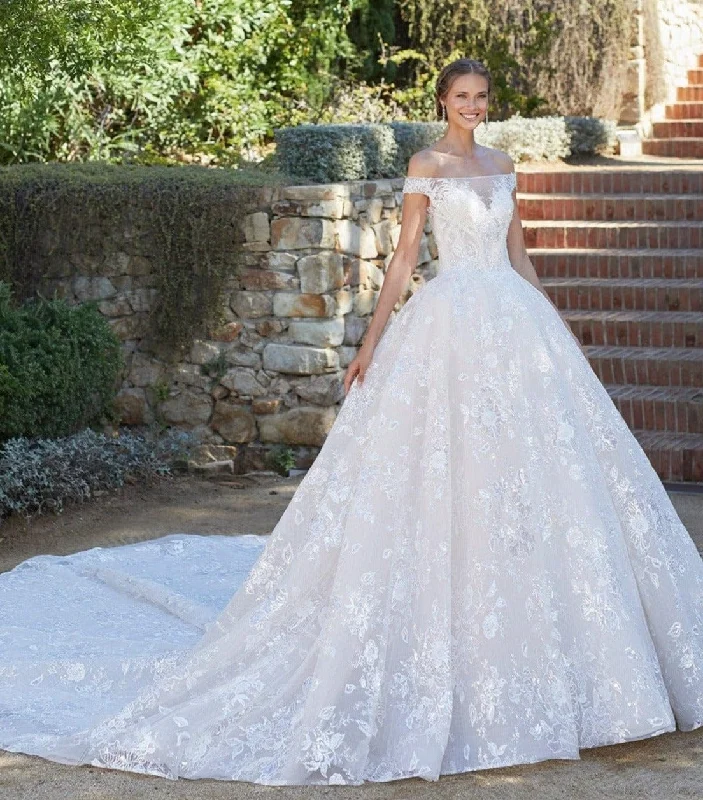 Incredible Savings Inside!Martha Blanc Garit - Size 12