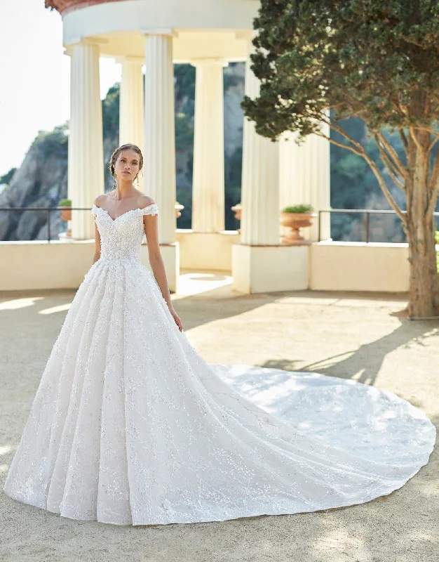 Your Favorite Sale is Back!Martha Blanc Gobaim - Size 12
