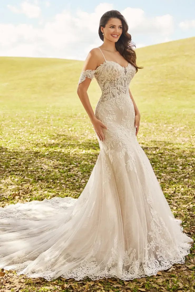 The Sale You’ve Been Waiting For!Martin Thornburg Cambria - Size 16