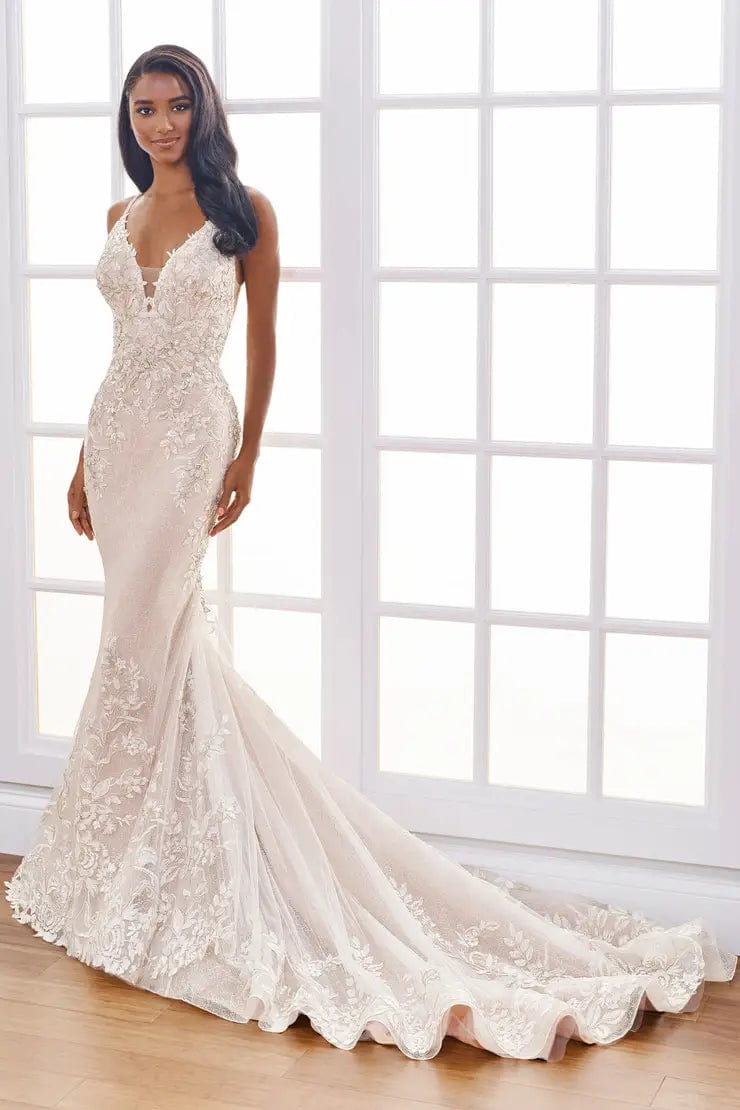 Save More with Every Purchase!Martin Thornburg Clara - Size 12
