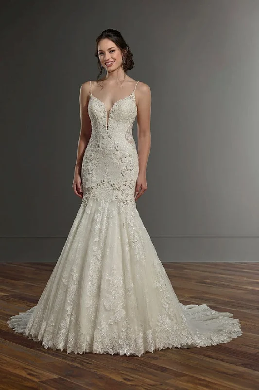 Buy More, Save More!Martina Liana 1032 - Size 12