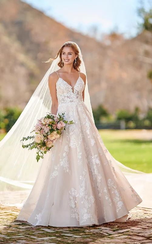 Shop Today, Save Tomorrow!Martina Liana 1110 - Size 12
