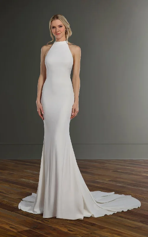 Today Only – Don’t Miss It!Martina Liana 1163 - Size 12