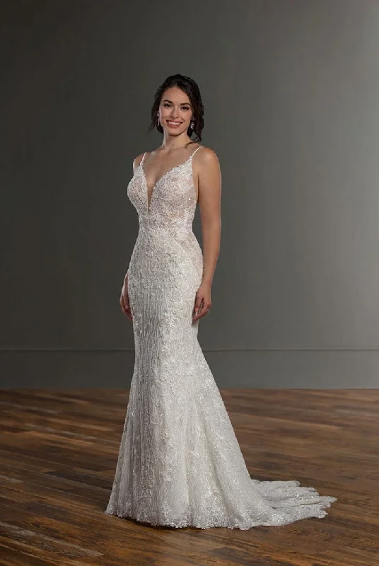 Stock Up and Save!Martina Liana 1181 - Size 12