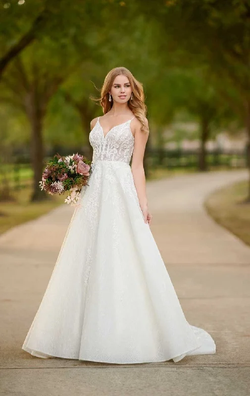 Save Money, Shop Happy!Martina Liana 1248 - Size 14
