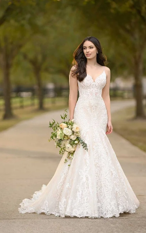 Don’t Wait – Deals Won’t Last!Martina Liana 1250 - Size 14