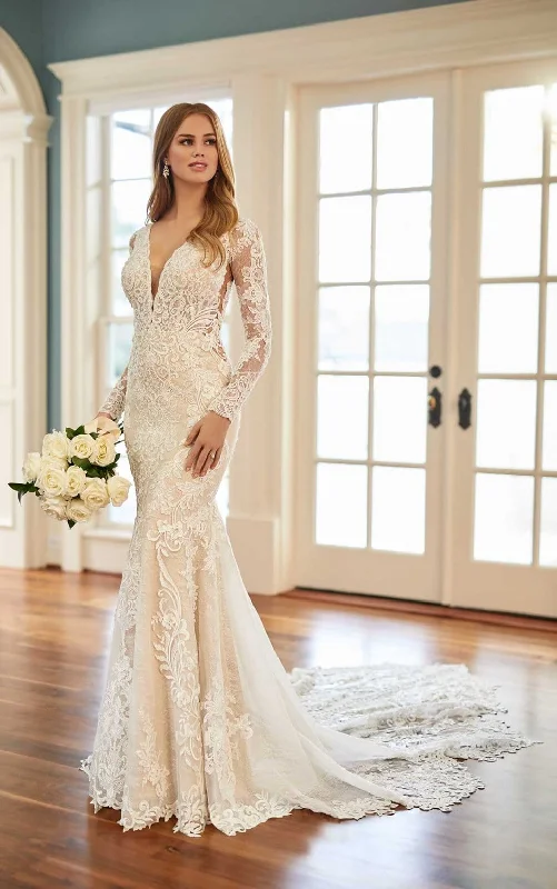 Shop the Hottest Deals!Martina Liana 1257 - Size 12