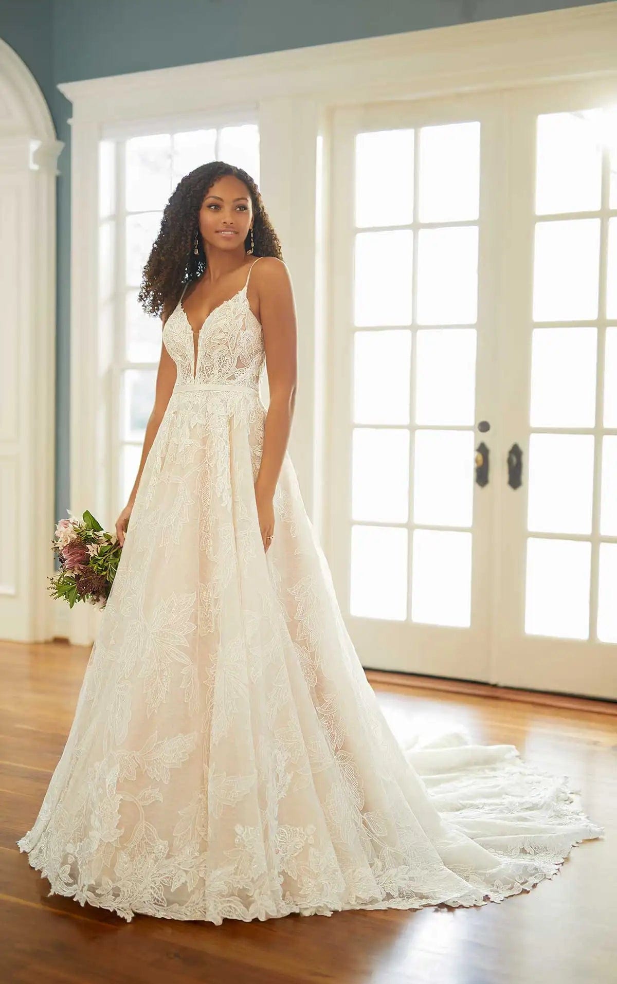 Must-Have Deals Inside!Martina Liana 1263 - Size 12