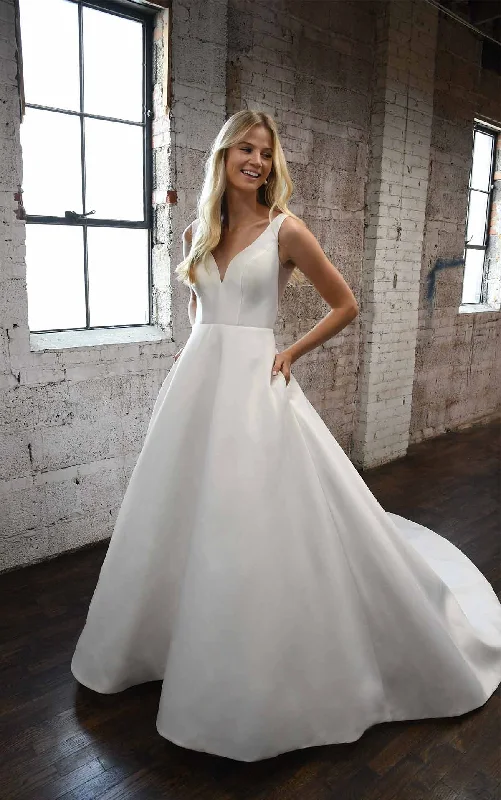 Best Deals Just for You!Martina Liana 1275 - Size 12