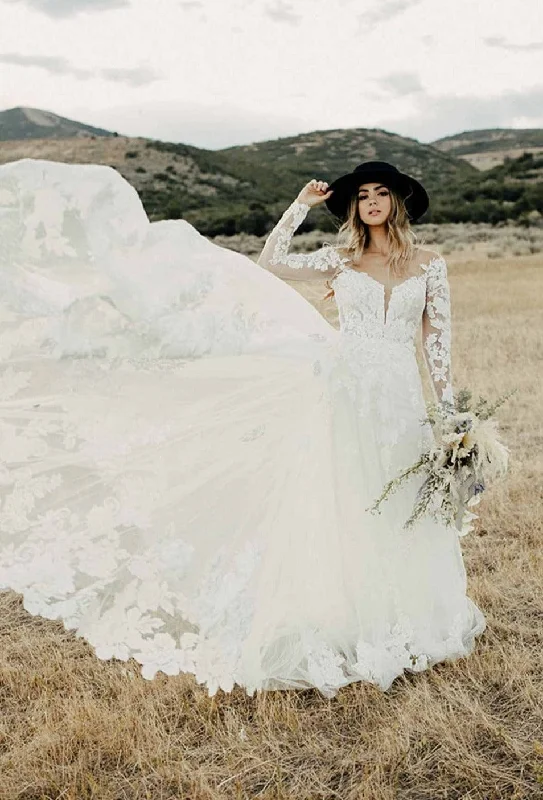 Today’s Deals, Tomorrow’s Regrets!Martina Liana 1337 - Size 12