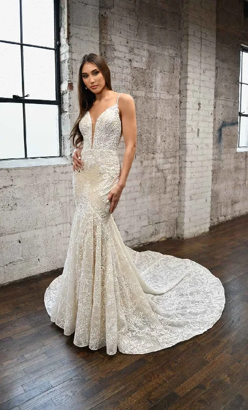 Bigger Savings, Better Shopping!Martina Liana 1348 - Size 12