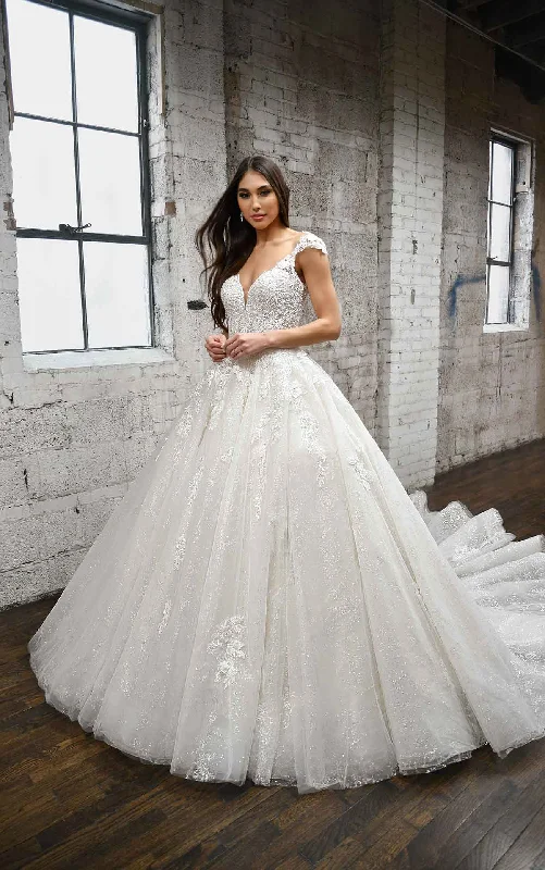 Huge Price Cuts Await!Martina Liana 1371 - Size 16
