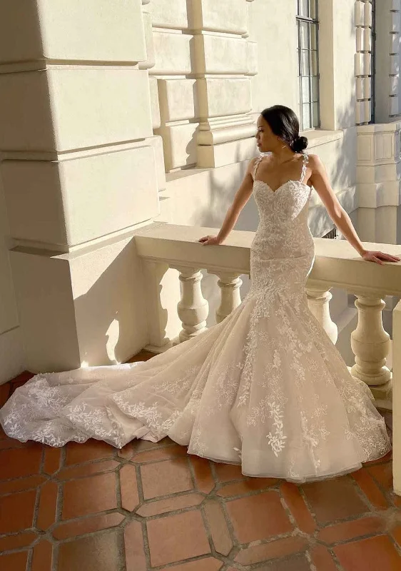 Exclusive Offers You’ll Love!Martina Liana 1375 - Size 14