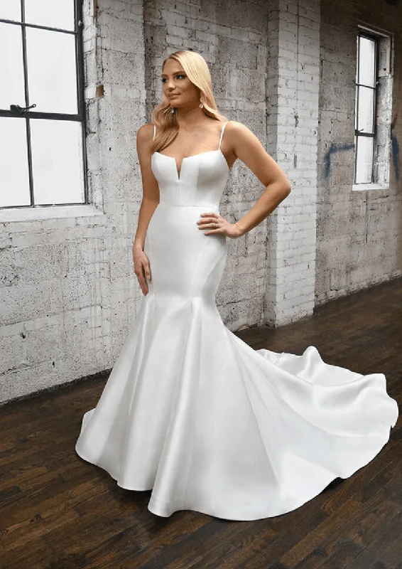 Best Offers of the Month!Martina Liana 1387ZZ11 - Size 12