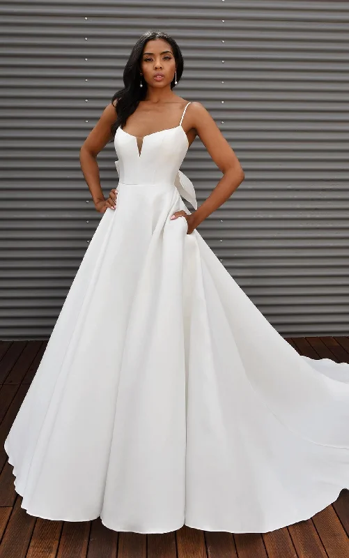 One Click Away from Big Savings!Martina Liana 1394 - Size 10