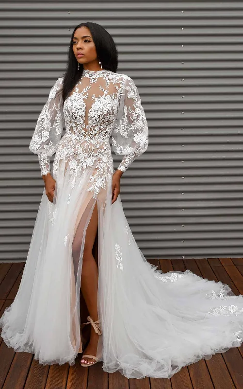 Buy More, Save More!Martina Liana 1426 - Size 12