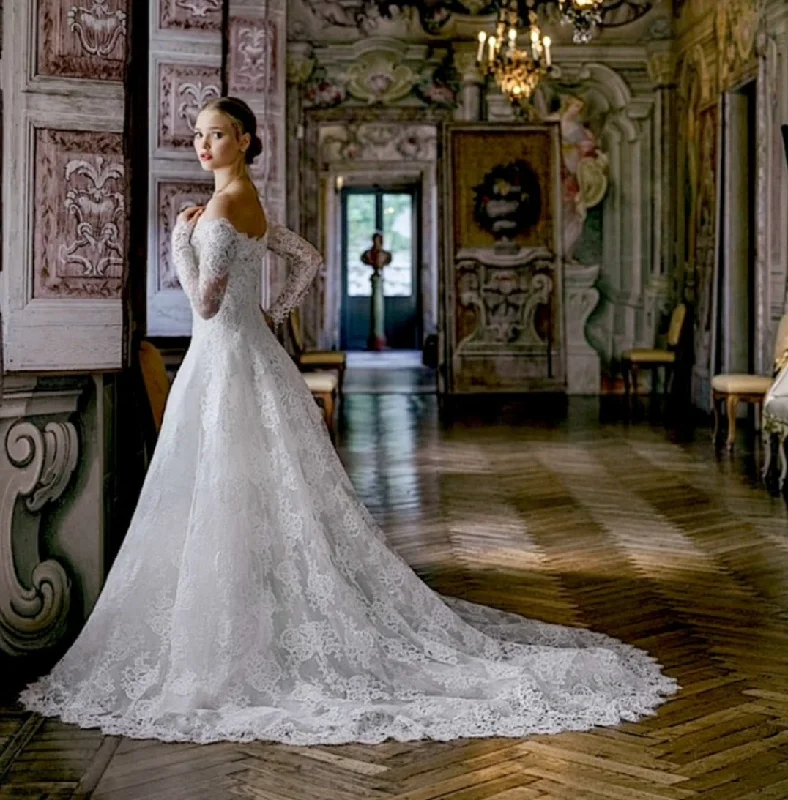 Get the Best for Less!Monique Lhuillier Summer